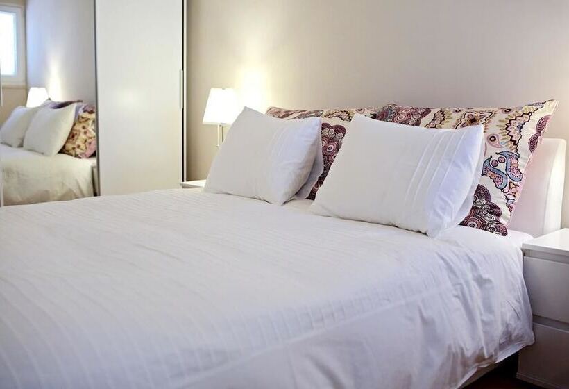 Apartment White Stone   Diocletian Palace