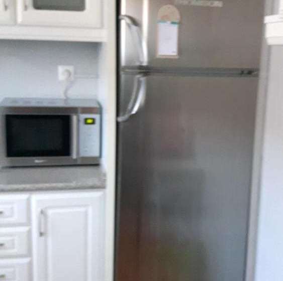 2 Bedrooms House With City View Furnished Terrace And Wifi At Alfena 7 Km Away From The Beach