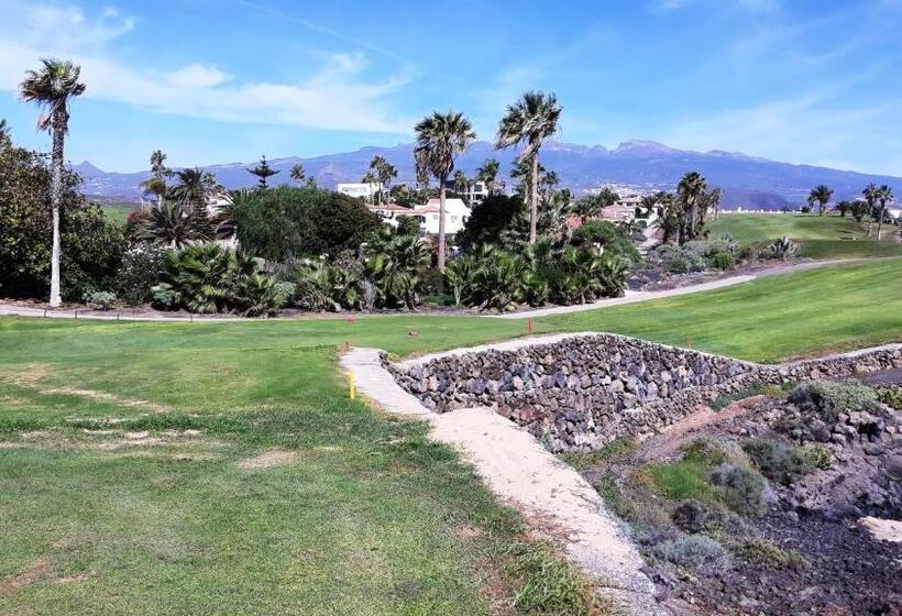 La Quinta Villas