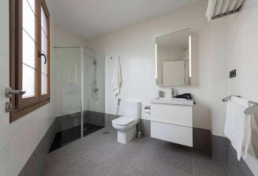Loft Gran Canaria