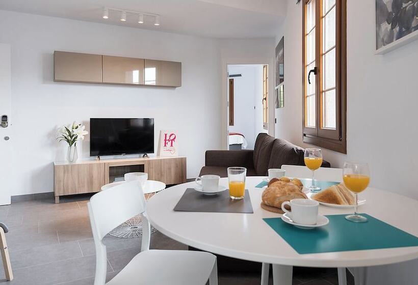 Loft Gran Canaria