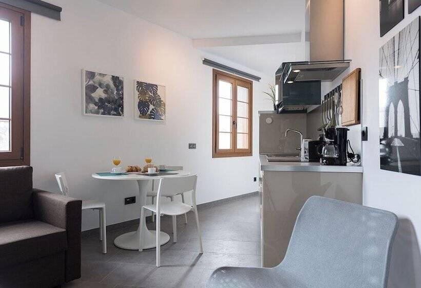 Loft Gran Canaria
