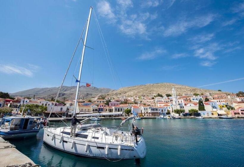 Spitakia