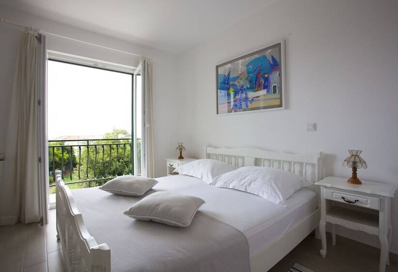 Apartments Aurelia