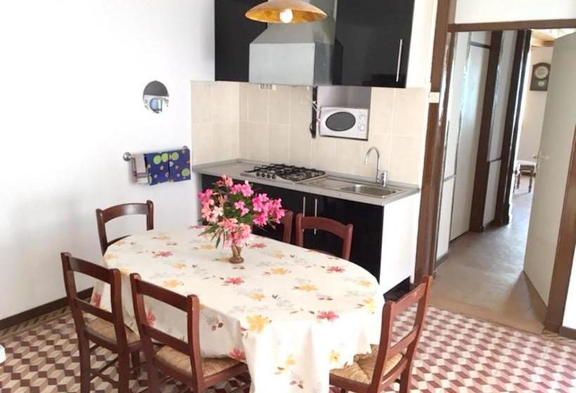 2 Bedrooms House With Balcony And Wifi At Mira 5 Km Away From The Beach