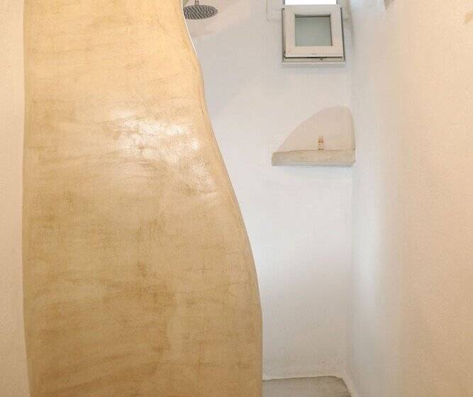 膳宿费 Irida Vacation Suites