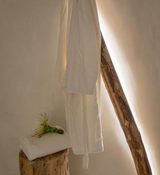 Nalas Suites