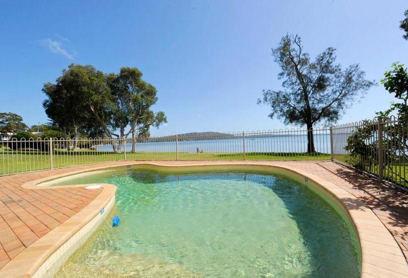 Pelican Sands 4 83