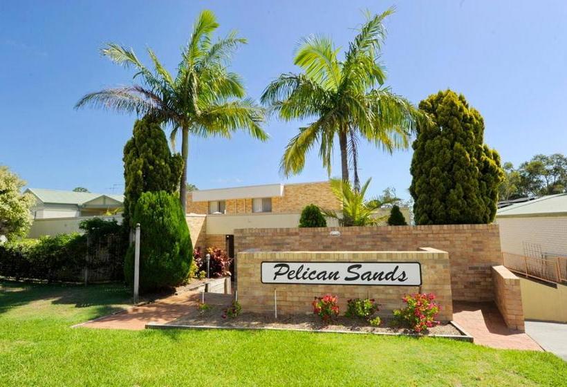 Pelican Sands 4 83