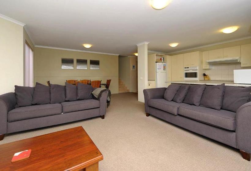 Pelican Sands 4 83