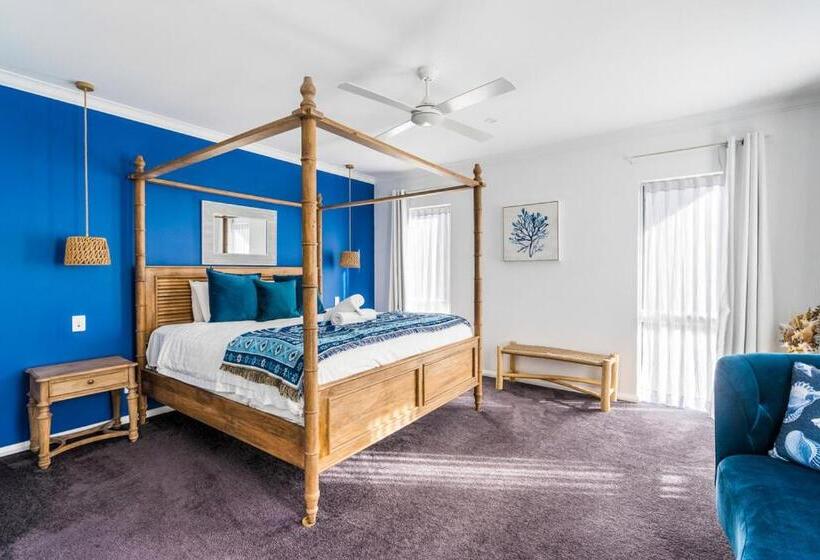 Ryze N Shine I Private Properties