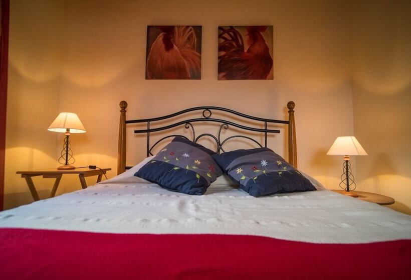 Casa Da Lagoa By Green Vacations