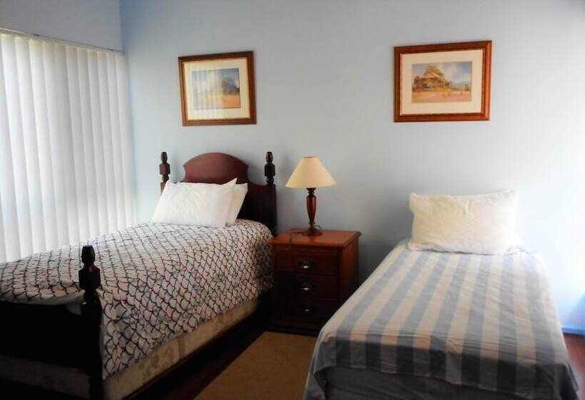 Cuckoo S Nest At South West Rocks