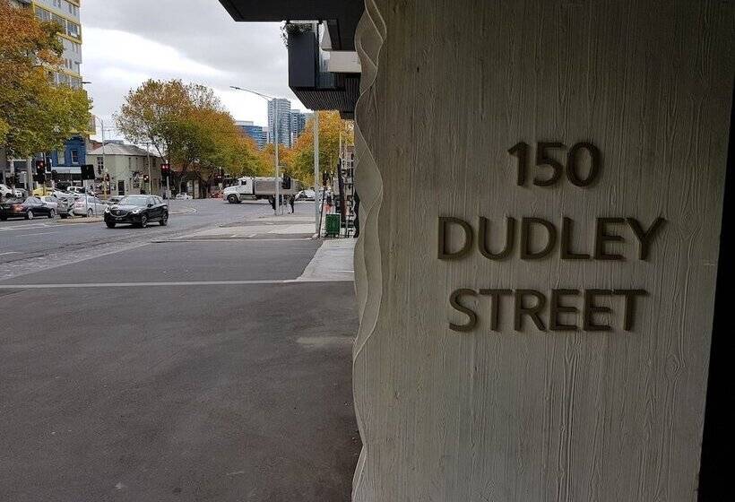 Good Spot Melbourne