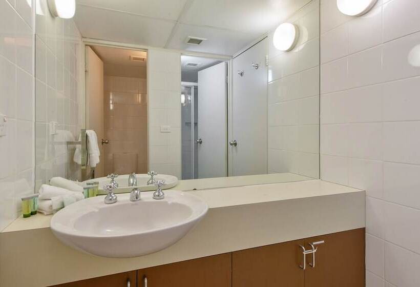 Chalet Apartments   Mt Buller Apartment Rentals