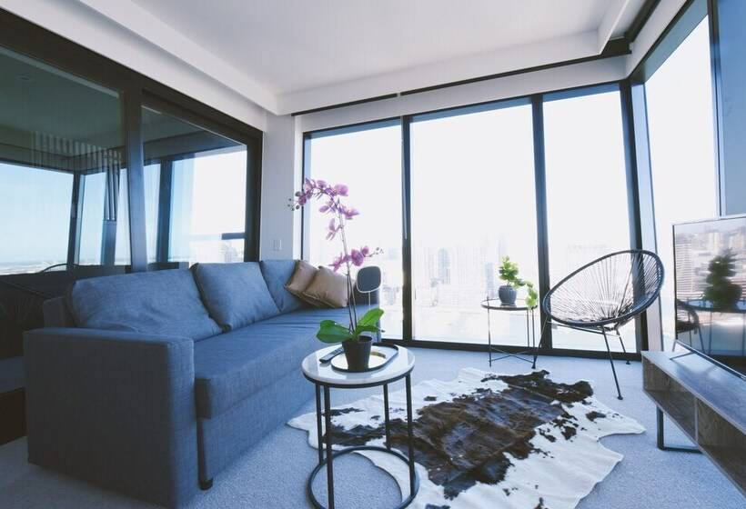 Riverside Dockland S Collection