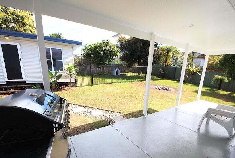 Summer Salt   13 15 Sturt Street South West Rocks