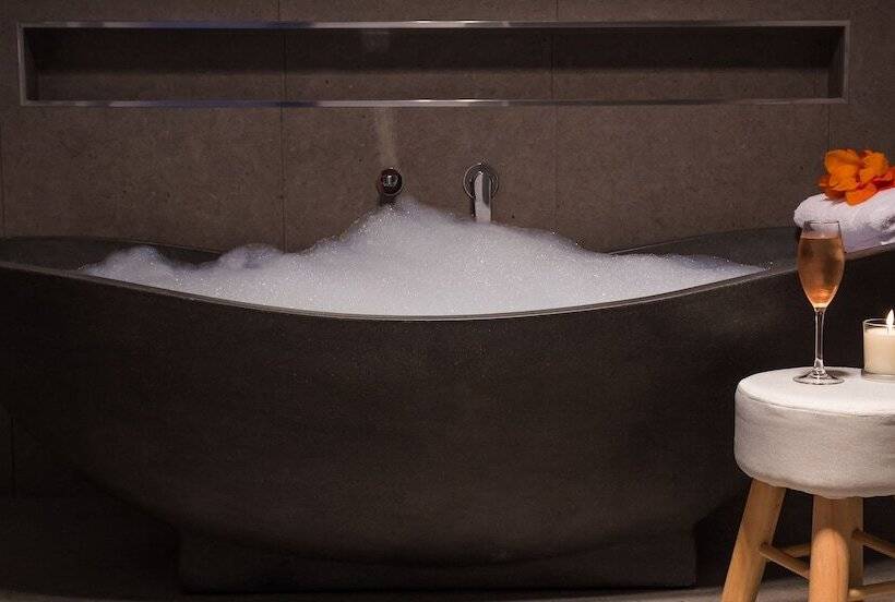 Ulverstone Waterfront Apartments