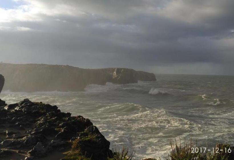 Apartamento Los Naranjos