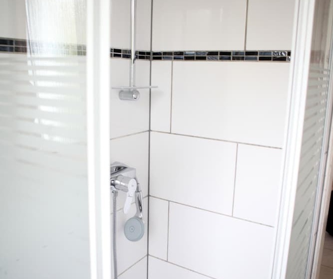 Apartment Am Rathaus