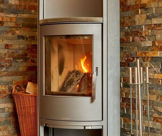 Ferienwohnung Vinothek Keifer Kinheim