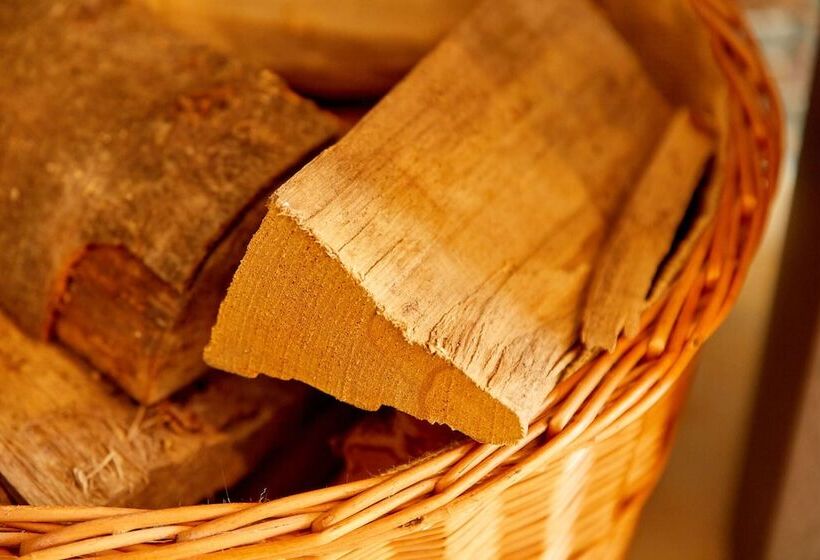 Ferienwohnung Vinothek Keifer Kinheim