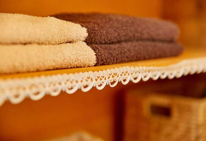 Ferienwohnung Vinothek Keifer Kinheim