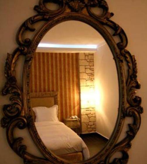 فندق Diamond River Resort & Spa