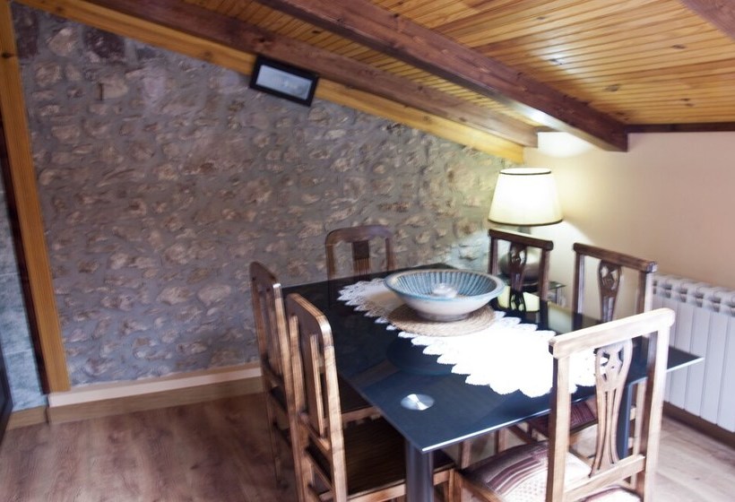 La Casa Del Rebote
