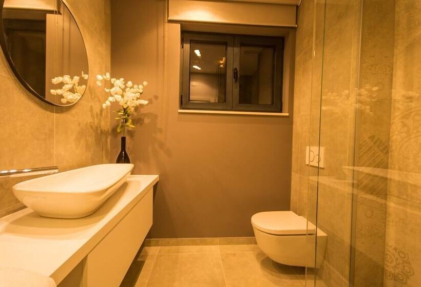 Luxury Apartments Royal M With Pool