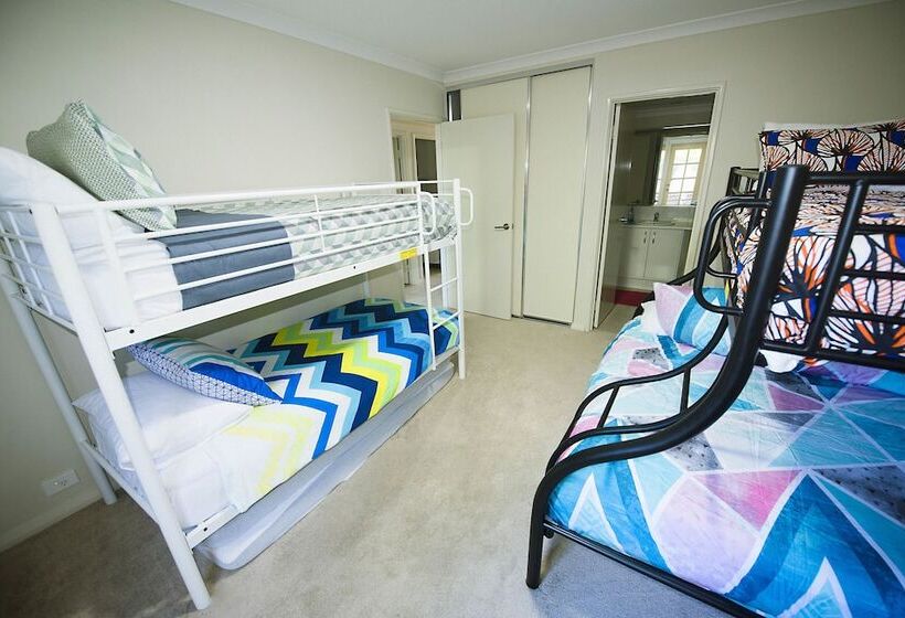 Midland Haven   Midland Wa