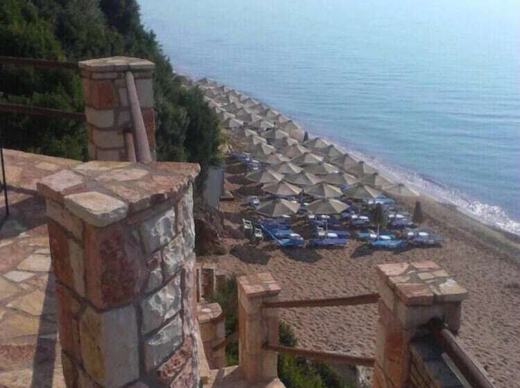 Panorama Beach
