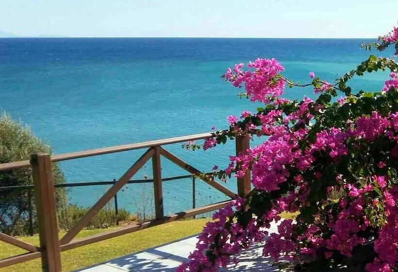 Panorama Beach