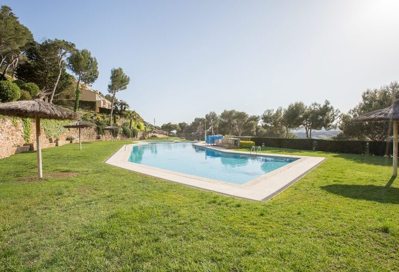 Villa Ses Brises 28