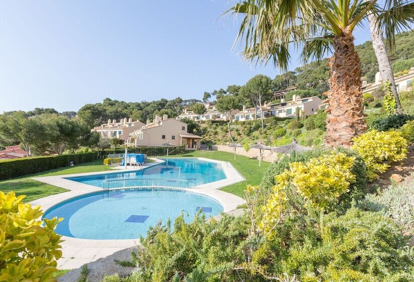 Villa Ses Brises 28