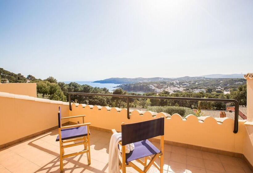 Villa Ses Brises 28