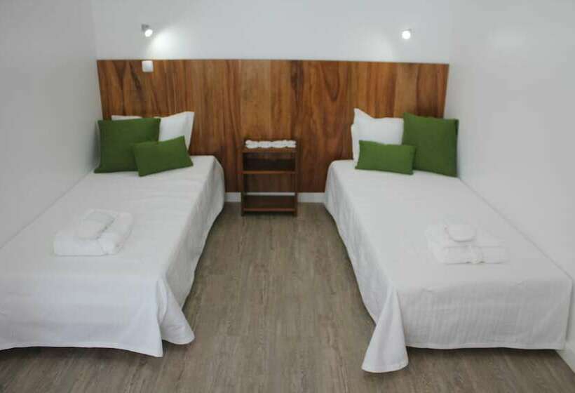 Casas Do Vale