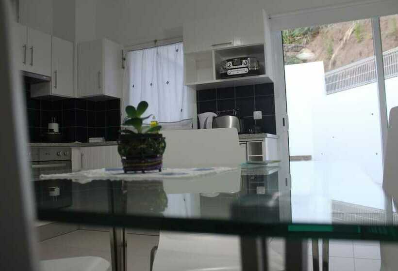 Casas Do Vale