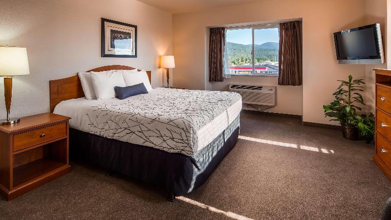 فندق Spark By Hilton Bensalem Philadelphia