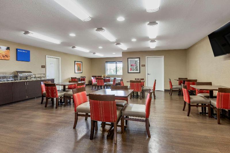 فندق Wingate By Wyndham Los Alamos