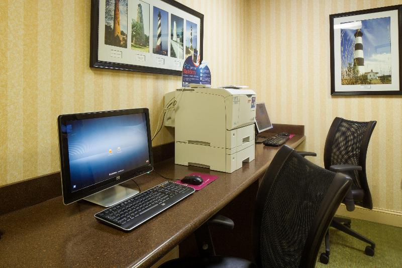 Crowne Plaza Hotel Hickory, An Ihg