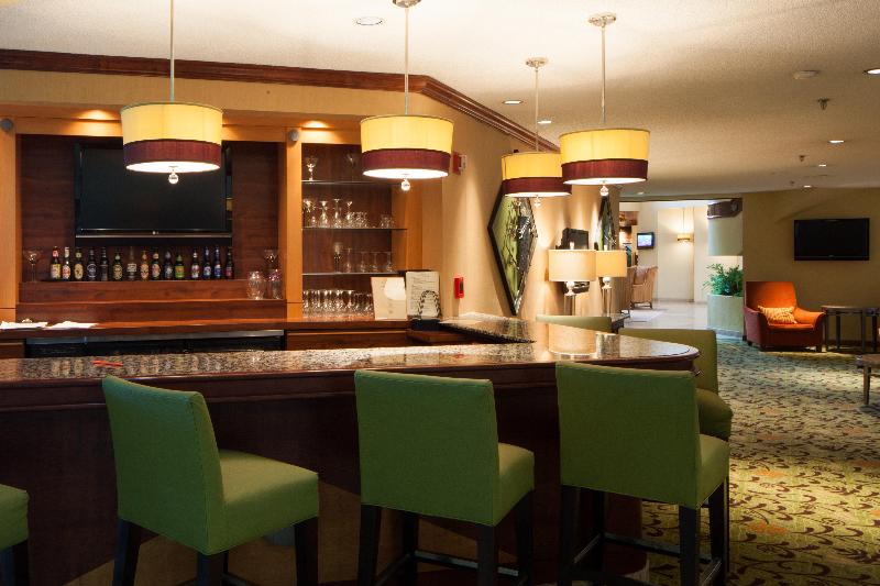 Crowne Plaza Hotel Hickory, An Ihg