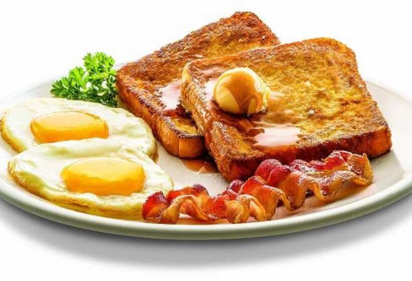 هتل Crowne Plaza Suites Msp Airport   Mall Of America, An Ihg