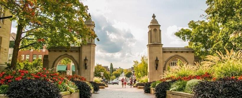 فندق Econo Lodge