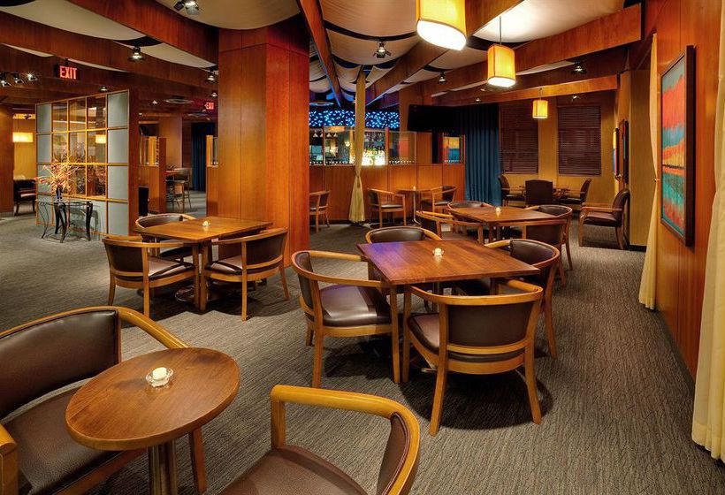 فندق Holiday Inn Bridgeporttrumbullfairfield, An Ihg