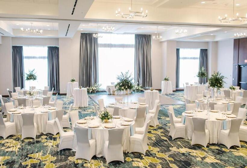 ホテル Holiday Inn Detroit Northwest   Livonia, An Ihg