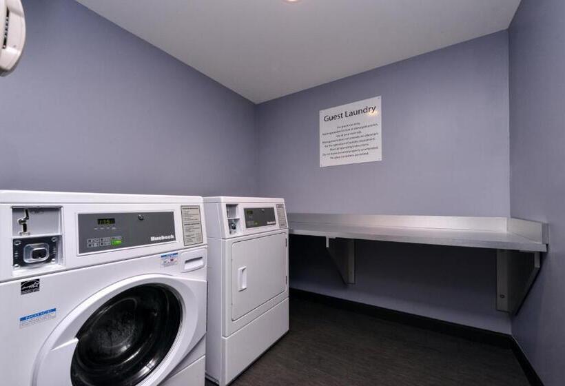 ホテル Holiday Inn Detroit Northwest   Livonia, An Ihg