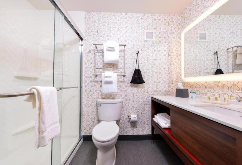 ホテル Holiday Inn Detroit Northwest   Livonia, An Ihg