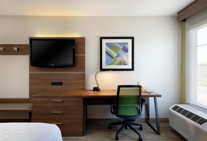 فندق Holiday Inn Express & Suites Milton East I 10, An Ihg