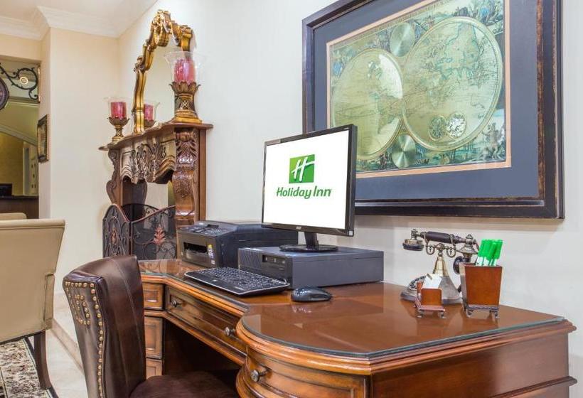 호텔 Holiday Inn Laguna Beach, An Ihg